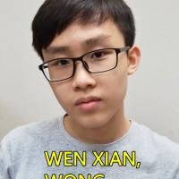 22-AUG-2021_WEN XIAN WONG